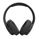 JBL Tune 720BT vezeték nélküli fejhallgató – fekete 2