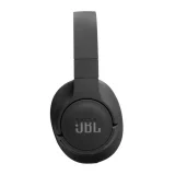 JBL Tune 720BT vezeték nélküli fejhallgató – fekete 3
