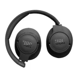 JBL Tune 720BT vezeték nélküli fejhallgató – fekete 4