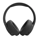 JBL Tune 720BT vezeték nélküli fejhallgató – fekete 6