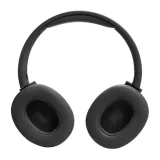 JBL Tune 720BT vezeték nélküli fejhallgató – fekete 7