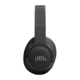 JBL Tune 720BT vezeték nélküli fejhallgató – fekete 8