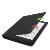 Kindle 11'' 2022 / 12'' 2024 SmartCase tok - Fekete 3