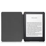 Kindle 11'' 2022 / 12'' 2024 SmartCase tok - Fekete 4