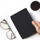 Kindle 11'' 2022 / 12'' 2024 SmartCase tok - Fekete 6
