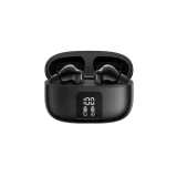 Funpods JR-FN3 TWS Bluetooth bežične slušalice za uho - crne 2