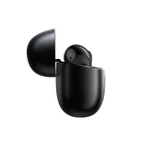 Funpods JR-FN3 TWS Bluetooth bežične slušalice za uho - crne 3