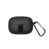Funpods JR-FN3 TWS Bluetooth bežične slušalice za uho - crne 5
