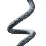 iPhone USB–Lightning kábel 2,4 A, 2 m – szürke 8
