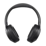 H3 Lite ANC Bluetooth vezeték nélküli fülhallgató - Fekete 2