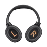 H3 Lite ANC Bluetooth vezeték nélküli fülhallgató - Fekete 3