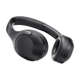 H3 Lite ANC Bluetooth vezeték nélküli fülhallgató - Fekete 4