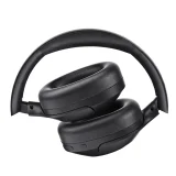 H3 Lite ANC Bluetooth vezeték nélküli fülhallgató - Fekete 5
