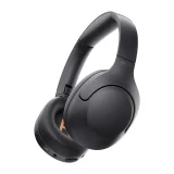 H3 Lite ANC Bluetooth vezeték nélküli fülhallgató - Fekete 6
