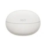 Crossky C30 OWS IPX4 Bluetooth nyitott fülű vezeték nélküli fejhallgató – fehér 4