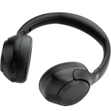 H3 ANC vezeték nélküli, fülre helyezhető Bluetooth fejhallgató – fekete 2