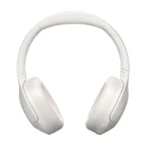H3 Lite ANC Bluetooth vezeték nélküli fülhallgató - fehér