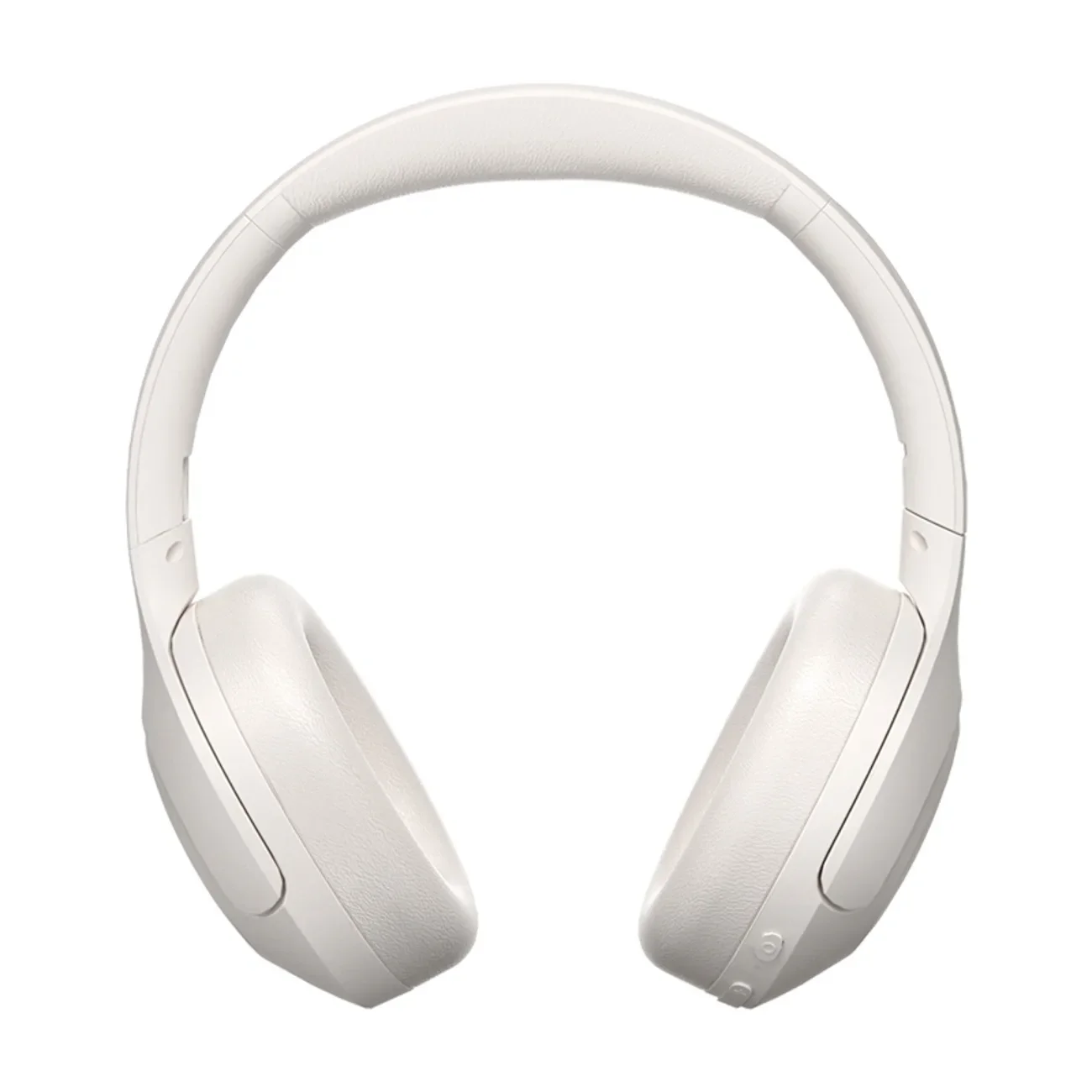 H3 Lite ANC Bluetooth vezeték nélküli fülhallgató - fehér