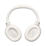 H3 Lite ANC Bluetooth vezeték nélküli fülhallgató - fehér 2