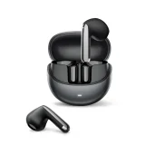 AilyBuds Pro+ ANC LDAC IPX5 Bluetooth vezeték nélküli fülhallgató – fekete