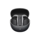AilyBuds Pro+ ANC LDAC IPX5 Bluetooth vezeték nélküli fülhallgató – fekete 2