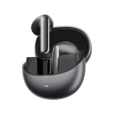 AilyBuds Pro+ ANC LDAC IPX5 Bluetooth vezeték nélküli fülhallgató – fekete 3