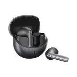 AilyBuds Pro+ ANC LDAC IPX5 Bluetooth vezeték nélküli fülhallgató – fekete 4