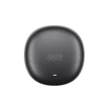 AilyBuds Pro+ ANC LDAC IPX5 Bluetooth vezeték nélküli fülhallgató – fekete 5