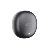 AilyBuds Pro+ ANC LDAC IPX5 Bluetooth vezeték nélküli fülhallgató – fekete 6