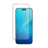 Radix teljes edzett üveg iPhone 17-hez – 2 db-os csomag 2