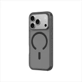 Titan Pro MagSafe futrola za iPhone 17 Pro Max - crna 2