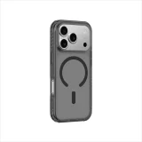 Titan Pro MagSafe futrola za iPhone 17 Pro Max - crna 3