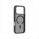 Titan Pro MagSafe futrola za iPhone 17 Pro Max - crna 4