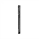 Titan Pro MagSafe futrola za iPhone 17 Pro Max - crna 5