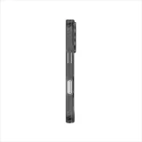 Titan Pro MagSafe futrola za iPhone 17 Pro Max - crna 6