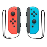 10 az 1-ben családi tartozékkészlet Nintendo Switch sportokhoz 10