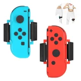 10 az 1-ben családi tartozékkészlet Nintendo Switch sportokhoz 11