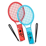 10 az 1-ben családi tartozékkészlet Nintendo Switch sportokhoz 3