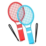 10 az 1-ben családi tartozékkészlet Nintendo Switch sportokhoz 4