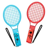 10 az 1-ben családi tartozékkészlet Nintendo Switch sportokhoz 5