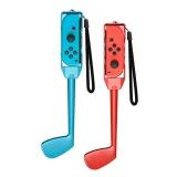 10 az 1-ben családi tartozékkészlet Nintendo Switch sportokhoz 6