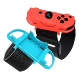 10 az 1-ben családi tartozékkészlet Nintendo Switch sportokhoz 9