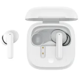 T13 ANC IPX5 Bluetooth bežične slušalice za uho - Bijele 5