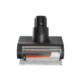 UWANT V600 vezeték nélküli álló porszívó - szürke 8