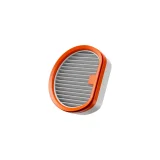 Porzsák UWANT V500 porszívóhoz + HEPA11 szűrő - 5 darabos készlet 2