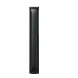 10000mAh 22.5W USB-A USB-C Power Bank kijelzővel JR-QP191 Mini - Fekete 4