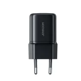 33 W-os USB-A–USB-C fali töltő – fekete 2