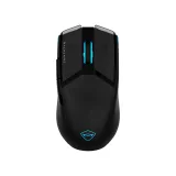 M7 Pro vezeték nélküli játékegér – fekete 3