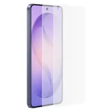 Képernyővédő tükrözésgátló Samsung Galaxy S26 Samsung EF-US942CTE - 2 db.
