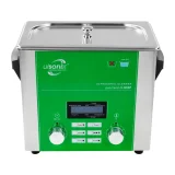 PROCLEAN 3.0DSP DEGAS SWEEP PULSE ultrahangos tisztító, 3 l űrtartalom 2
